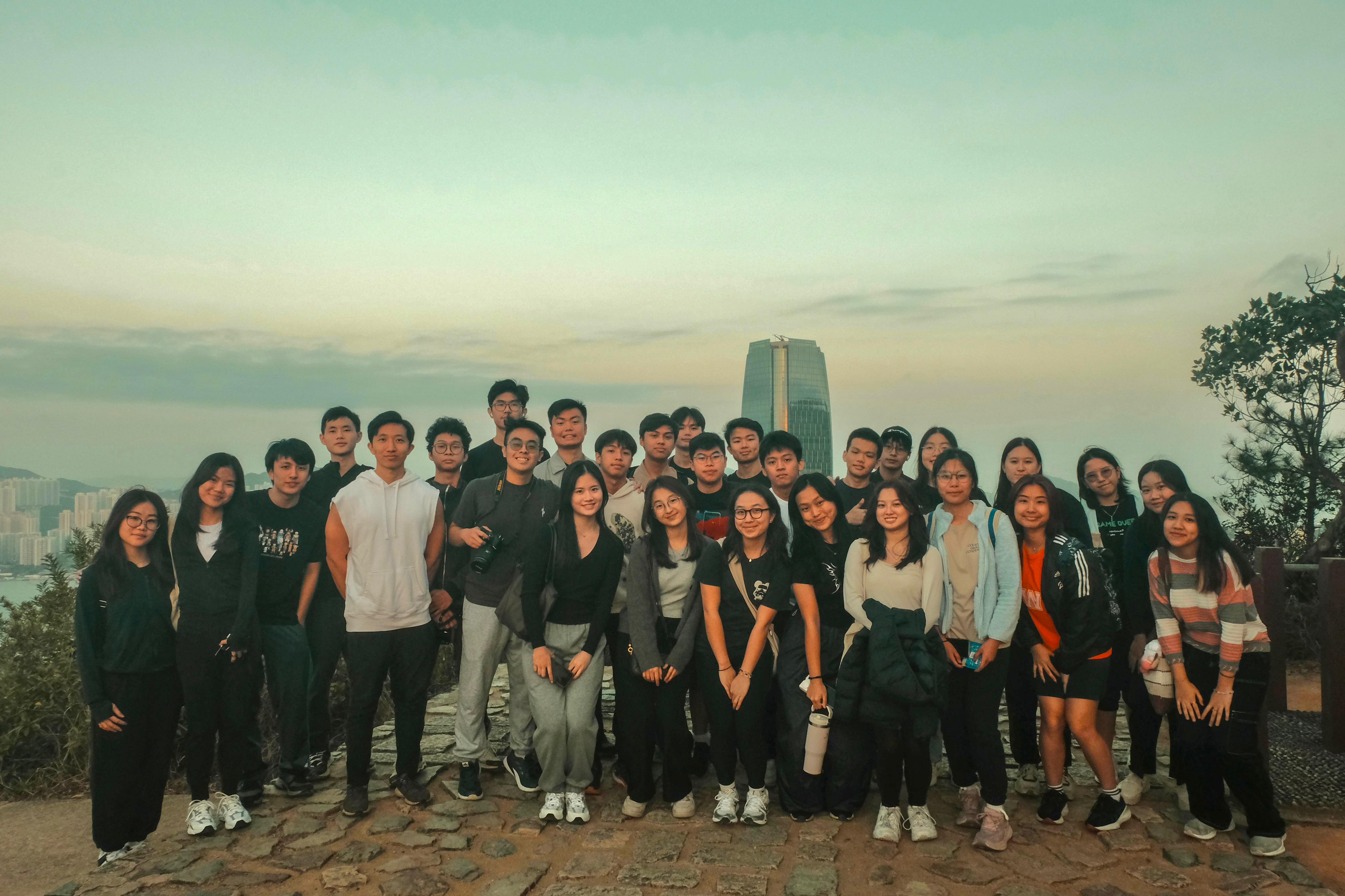 permisiPhotos-layer3