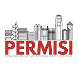 PERMISI HK Logo