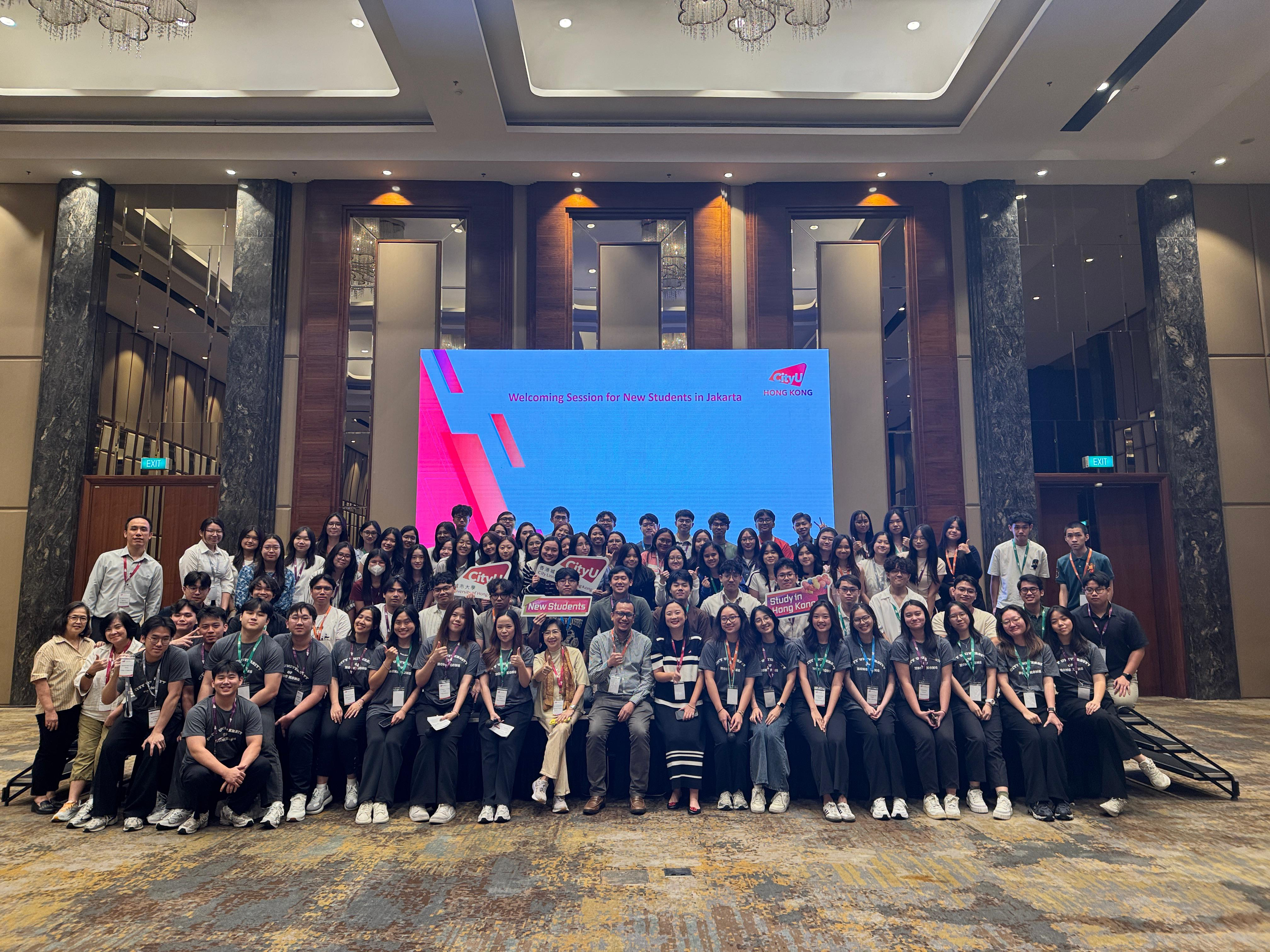 permisiPhotos-layer2