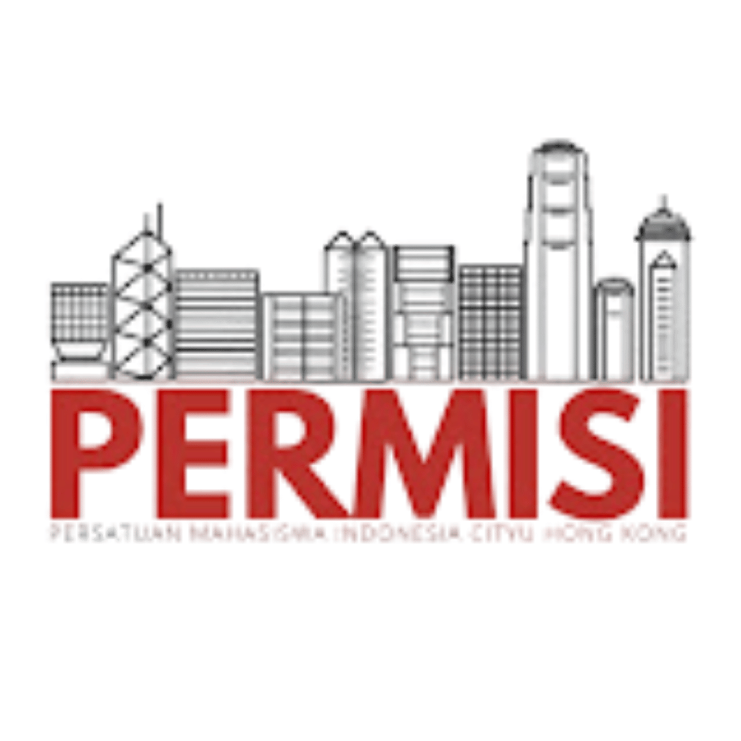 PERMISI HK Logo